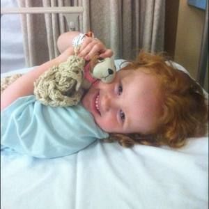 Meet your Posher, Kami